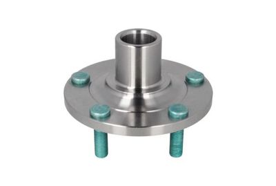 Wheel Hub BTA H53004BTA
