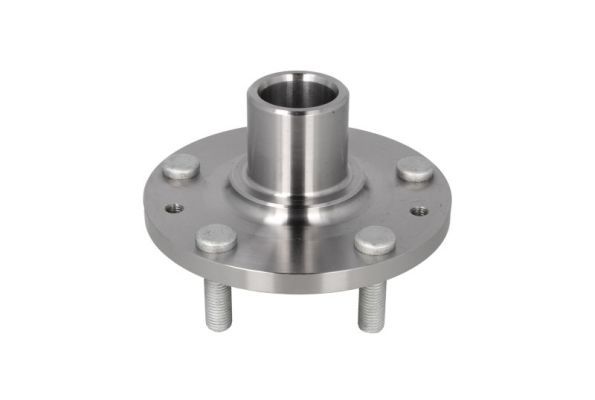 BTA H53005BTA Wheel Hub