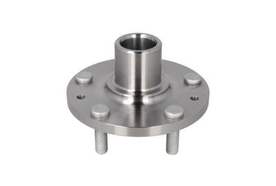 Wheel Hub BTA H53005BTA