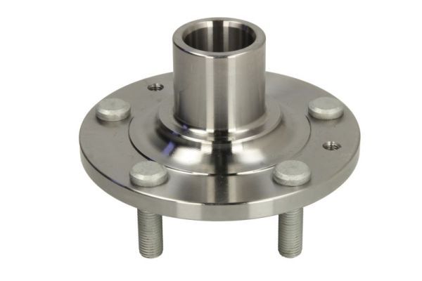 BTA H53006BTA Wheel Hub