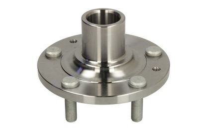 Wheel Hub BTA H53006BTA