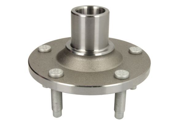 BTA H53007BTA Wheel Hub