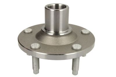 Wheel Hub BTA H53007BTA