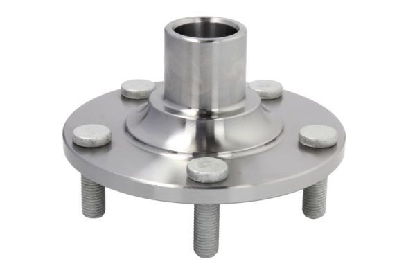 BTA H53008BTA Wheel Bearing Kit