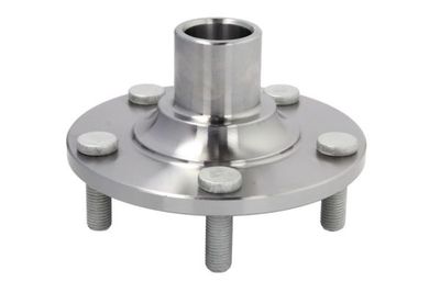 Wheel Bearing Kit BTA H53008BTA
