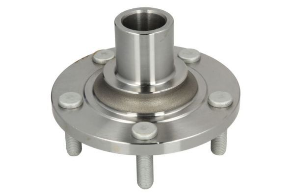 BTA H53009BTA Wheel Hub