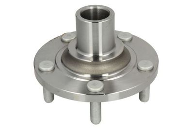 Wheel Hub BTA H53009BTA