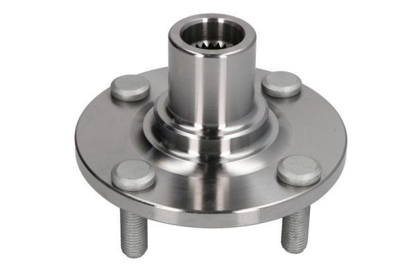 BTA H53010BTA Wheel Hub