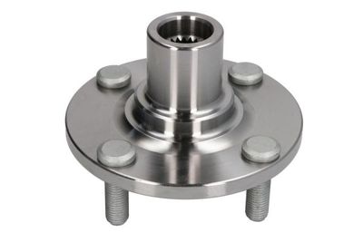 Wheel Hub BTA H53010BTA