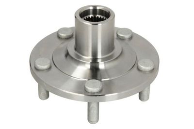 Wheel Hub BTA H53011BTA