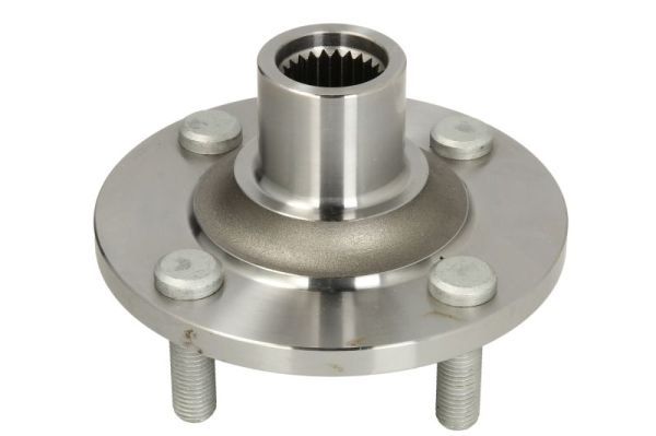 BTA H53012BTA Wheel Hub