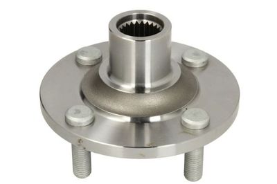 Wheel Hub BTA H53012BTA