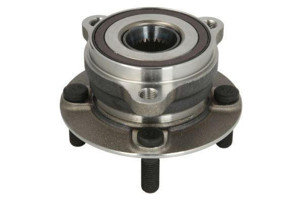 BTA H53013BTA Wheel Hub