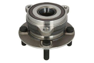 Wheel Hub BTA H53013BTA