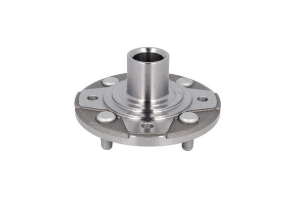 BTA H54002BTA Wheel Hub