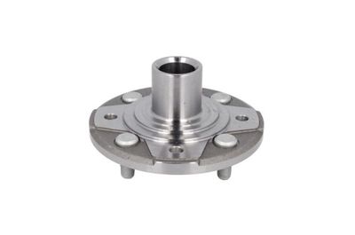 Wheel Hub BTA H54002BTA