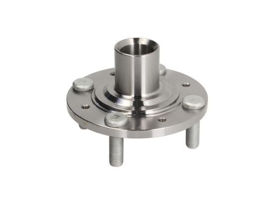 BTA H54003BTA Wheel Hub