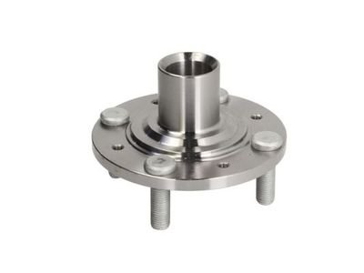 Wheel Hub BTA H54003BTA