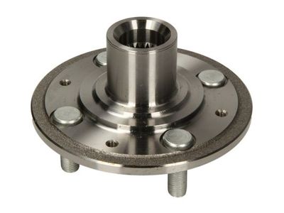 Wheel Hub BTA H54004BTA