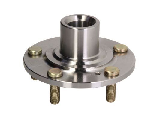 BTA H54006BTA Wheel Hub