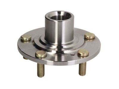 Wheel Hub BTA H54006BTA