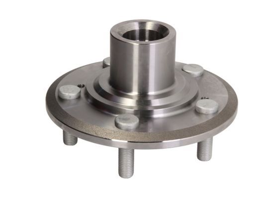 BTA H54007BTA Wheel Hub