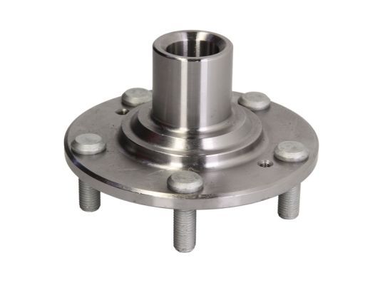 BTA H54008BTA Wheel Hub