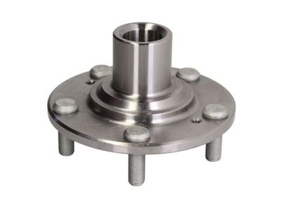 Wheel Hub BTA H54008BTA