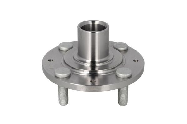 BTA H54009BTA Wheel Hub
