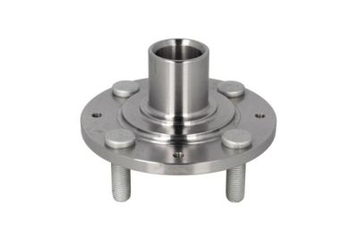 Wheel Hub BTA H54009BTA