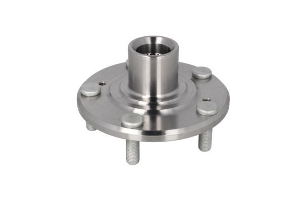 BTA H54010BTA Wheel Hub