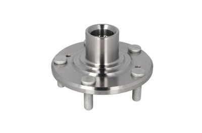 Wheel Hub BTA H54010BTA
