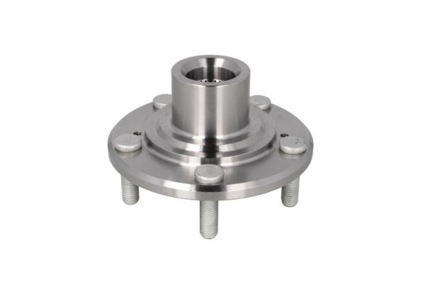 BTA H54011BTA Wheel Hub