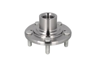 Wheel Hub BTA H54011BTA