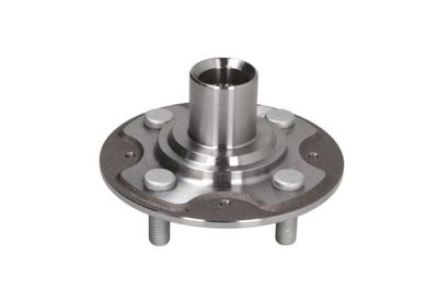 Wheel Hub BTA H54012BTA