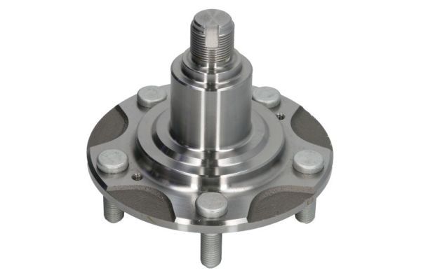 BTA H54013BTA Wheel Hub
