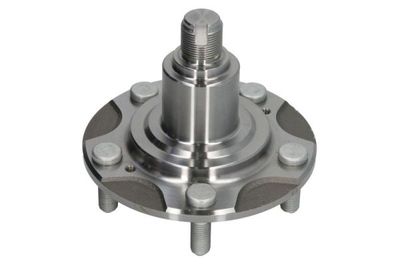 Wheel Hub BTA H54013BTA