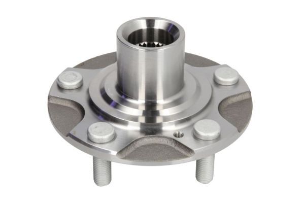 BTA H54014BTA Wheel Hub