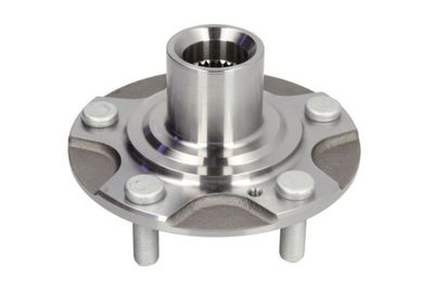 Wheel Hub BTA H54014BTA