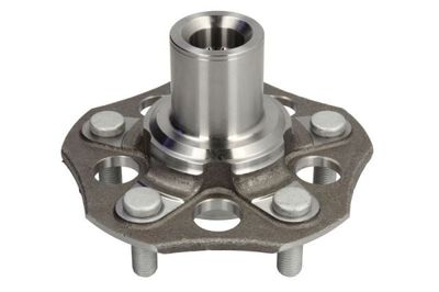 Wheel Bearing Kit BTA H54015BTA