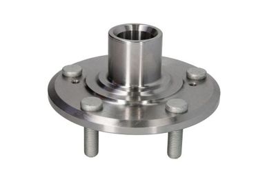 Wheel Hub BTA H54016BTA