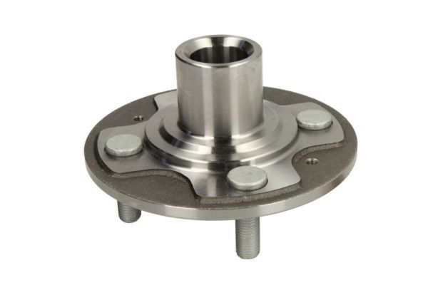 BTA H54017BTA Wheel Hub
