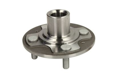Wheel Hub BTA H54017BTA