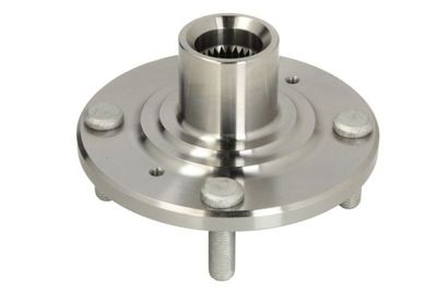 Wheel Hub BTA H54018BTA
