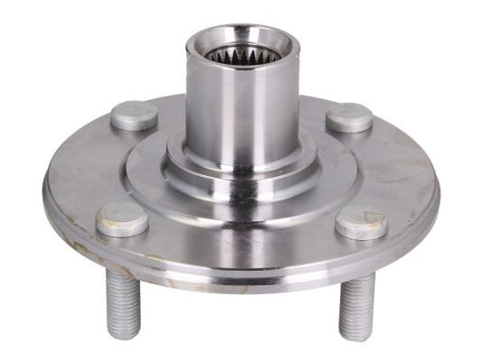 BTA H55001BTA Wheel Hub