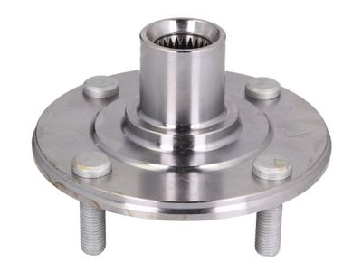 Wheel Hub BTA H55001BTA