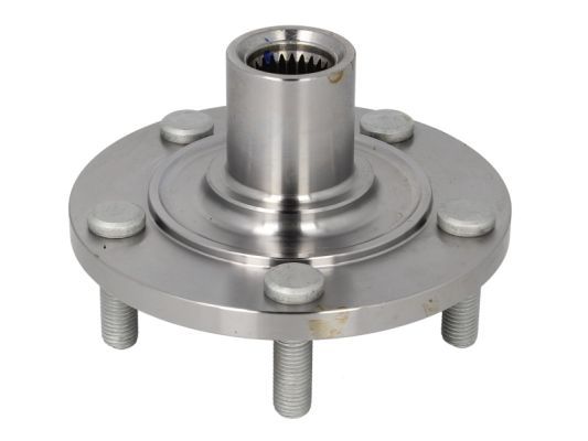 BTA H55002BTA Wheel Hub
