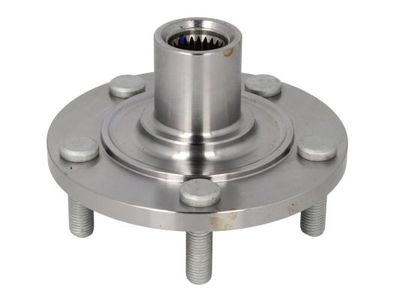 Wheel Hub BTA H55002BTA