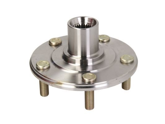 BTA H55003BTA Wheel Hub