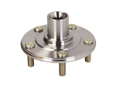 Wheel Hub BTA H55003BTA